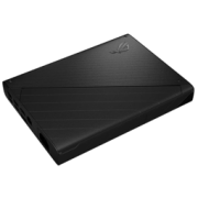 ROG 玩家国度 XG Mobile GC31S 外置一体式显卡扩展坞（幻13专用、移动RTX 3080 16GB）