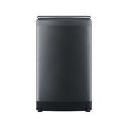 MIJIA 米家 XQB100MJ01 变频波轮洗衣机 10kg 钛金灰