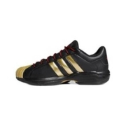 4日20点：adidas 阿迪达斯 Pro Model 2G Low FX7101 男子篮球鞋