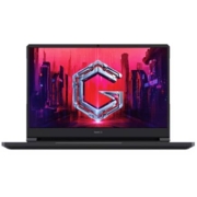 PLUS会员、再降价：Redmi 红米 G 16.1英寸游戏本（i5-11260H、16GB、512GB、RTX3050）