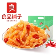 良品铺子 魔芋爽大礼包 450g