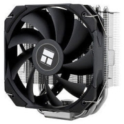 Thermalright 利民 ASSASSIN KING 120 MINI 单塔 风冷CPU散热器