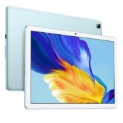 HONOR 荣耀 平板7 10.1英寸 128GB WiFi版 高PPI全面屏 双重护眼游戏智慧办公平板电脑 薄荷绿