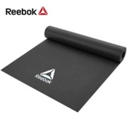 Reebok 锐步 RAYG一11022BL 瑜伽垫 4mm