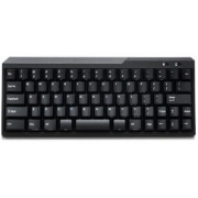 FILCO 斐尔可 MINILA AIR 67键 蓝牙机械键盘 黑色 Cherry青轴 无光