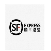 蛤蟆腿：顺丰速运 领取10元无门槛立减券（20kg以上）