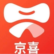 即享好券：京喜 满60-10元全品券