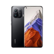 MI 小米 11 Pro 5G智能手机 8GB 256GB 充电套装