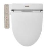 TOTO 东陶 TCF355JCS 智能马桶盖