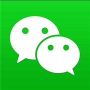 大肥肉：微信扫码 华莱士小程序 免费领0元鸡肉卷一份 需店内任意消费