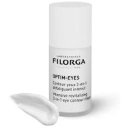 FILORGA 菲洛嘉 Optim-Eyes 眼霜