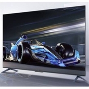 38节预售：TCL 65V8E-S 液晶电视 65英寸