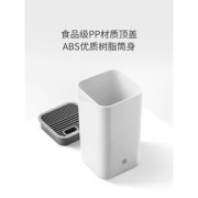 火候 万用刀具 收纳架