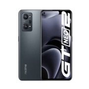 realme 真我GT Neo2 8+128GB 影黑