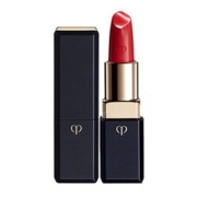 聚划算百亿补贴： cle de peau BEAUTE 肌肤之钥 光魅幻色唇膏 4g #s103