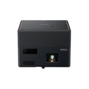 EPSON 爱普生 EF-12 激光投影仪