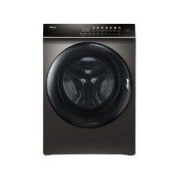 Haier 海尔 EG100MATE7SU1 滚筒洗衣机全自动