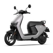 Ninebot 九号 N70C 电动车