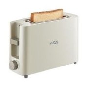 ACA 北美电器 AT-P045A 面包机