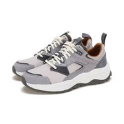 Timberland 添柏岚 A2NA2050 男款运动休闲鞋