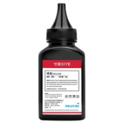 兮夜 w1110A 碳粉 80g 2000页 1支装