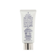 黛珂 多重防晒乳 SPF50+ PA++++ 60g