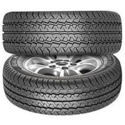 Giti 佳通轮胎 165/70R13C 88/86T 6PR 轮胎