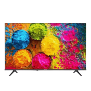 Hisense 海信 32E2F 液晶电视 32英寸 720P
