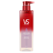 VS 沙宣 迷迭香养根韧发洗发水 500ml