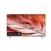 PLUS会员：SONY 索尼 XR-65X91J 液晶电视 65英寸 4K
