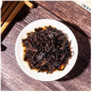中茶7581 普洱茶 单砖250g