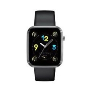 aigo 爱国者 watch Pro 智能手表