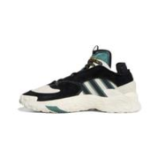 adidas 阿迪达斯 STREETBALL KXS58 中性休闲运动鞋