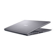 ASUS 华硕 VivoBook15 2021版 15.6英寸笔记本电脑（i5-1135G7、16GB、512GB）