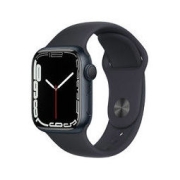 Apple 苹果 Watch Series 7 智能手表 41mm GPS款