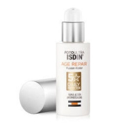 ISDIN 怡思丁 臻维光护沁融水感防晒液 SPF50 PA+++ 50ml