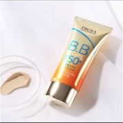 plus会员：珀莱雅  防晒霜SPF50 55ml