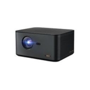 O.B.E 大眼橙 V11pro 投影仪