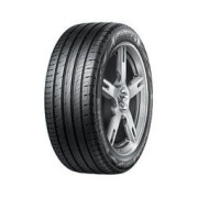 Continental 马牌 UC6 SUV FR 225/65R17 102V 轮胎