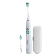 PHILIPS 飞利浦 HX6730/02 电动牙刷
