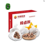 京东极速版：华畅 炖卤料 300g