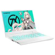 18日0点：ASUS 华硕 天选3 锐龙版 15.6英寸游戏本（R7-6800H、16G、512G、RTX3050Ti）