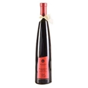 PLUS会员：阿奎斯 布拉凯多甜红微起泡葡萄酒  750ml*3