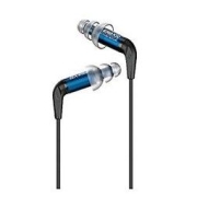 etymotic 音特美 ER2XR 入耳式耳机