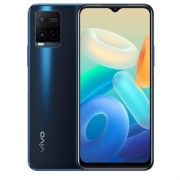 vivo  手机  Y32  智能手机   6GB+128GB