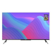 Panasonic 松下 TH-50JX680C 液晶电视 50英寸 4K