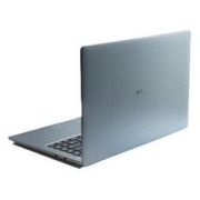 MI 小米 Pro15 15.6英寸笔记本电脑（R7-5800H、16GB、512GB）