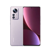 MI 小米 12 Pro 5G手机 8GB 256GB 紫色