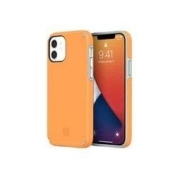 INCIPIO iPhone12系列 硅胶手机壳