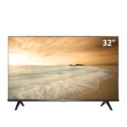 TCL 32V6H 液晶电视 32英寸